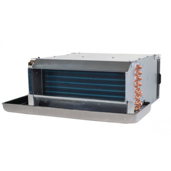 Daikin FWE04CT