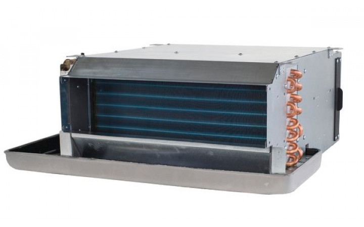 Daikin FWE02CT