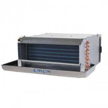 Daikin FWE06CTR