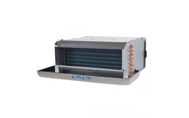 Daikin FWE04CTR