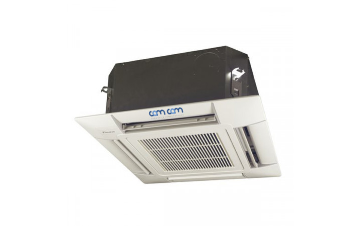 Daikin FWF04BF