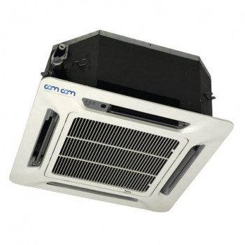 Daikin FWF02CT