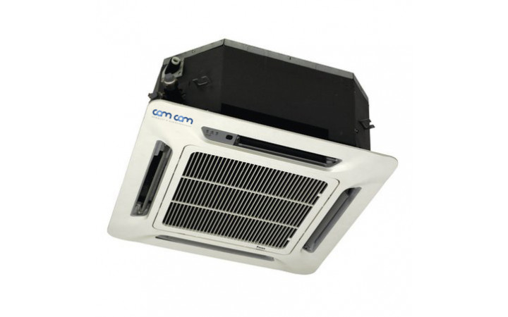 Daikin FWF03CT