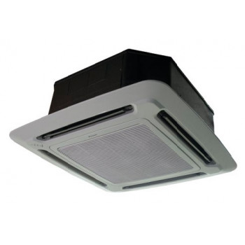 Daikin FWG05AF