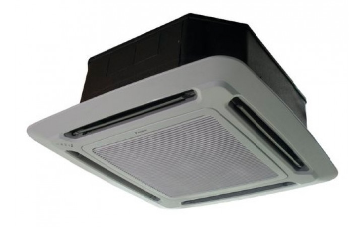 Daikin FWG05AF
