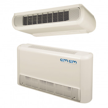 Daikin EKDVCPLT5H