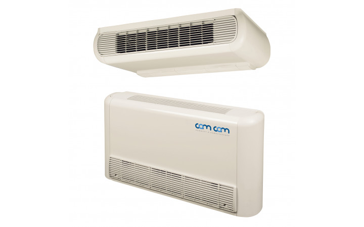Daikin EKDVCPLT5H