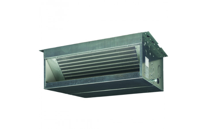 Daikin FWN04AF