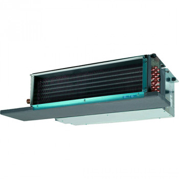 Daikin FWP02ATNE
