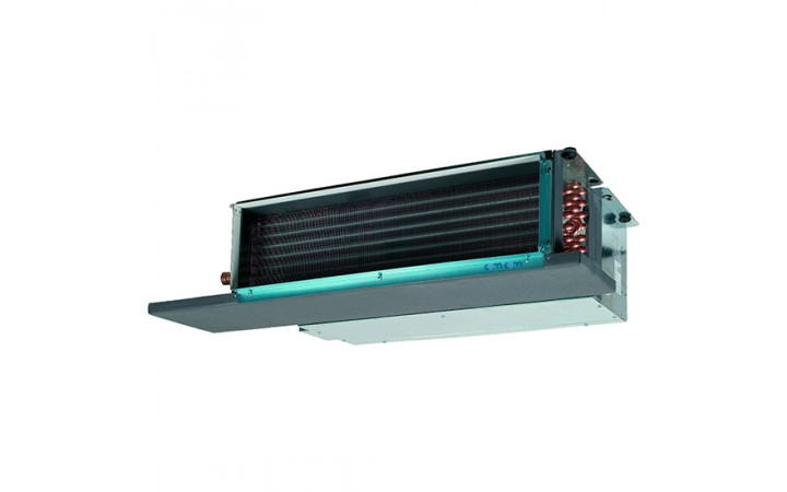 Daikin FWP02ATNE