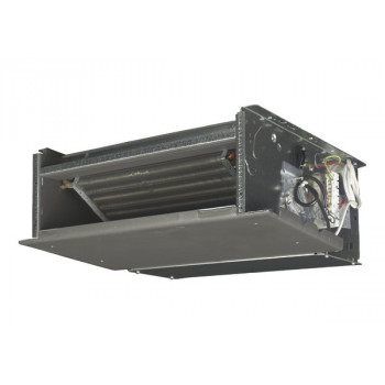 Daikin FWS02AFN