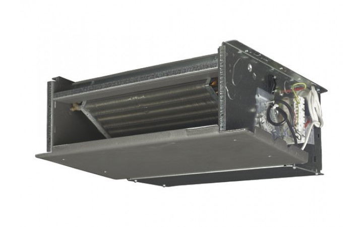Daikin FWS02AFN