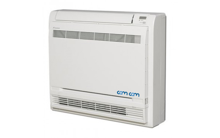 Daikin FWXV20A