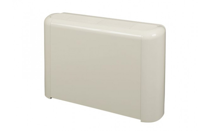 Daikin FWZ02AFN