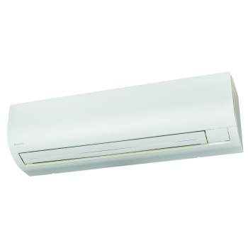 Daikin FXAQ15A