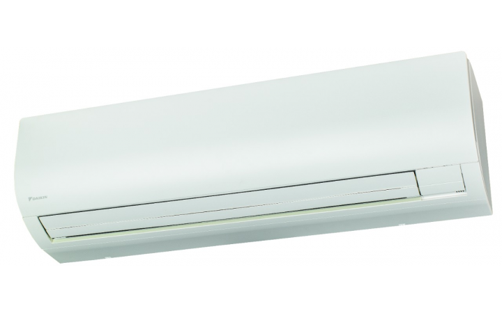 Daikin FXAQ15A