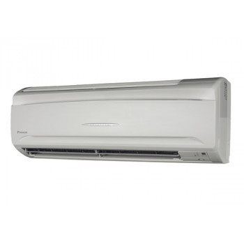 Daikin FXAQ15P