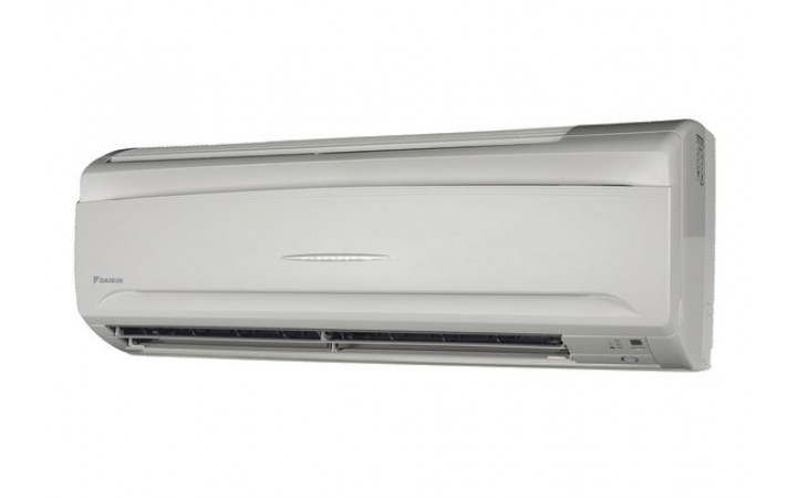 Daikin FXAQ32P