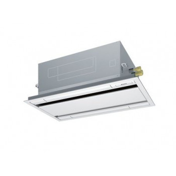 Daikin FXCQ25A