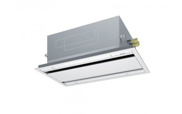Daikin FXCQ25A