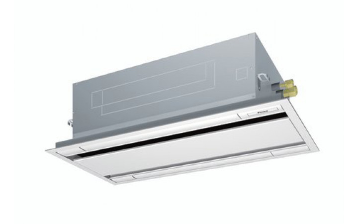 Daikin FXCQ63A