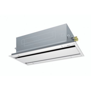 Daikin FXCQ50A