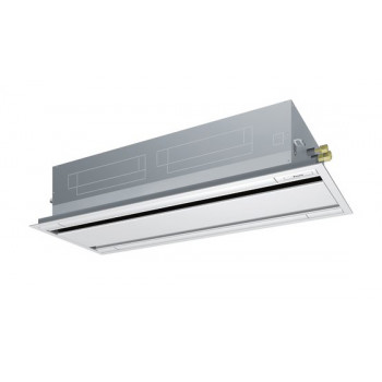 Daikin FXCQ125A