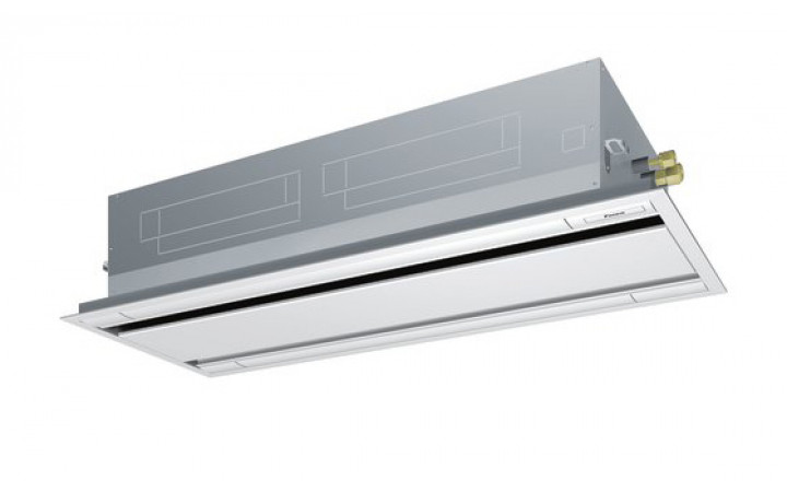 Daikin FXCQ80A