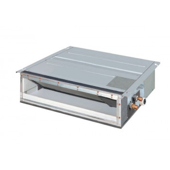 Daikin FXDQ15A