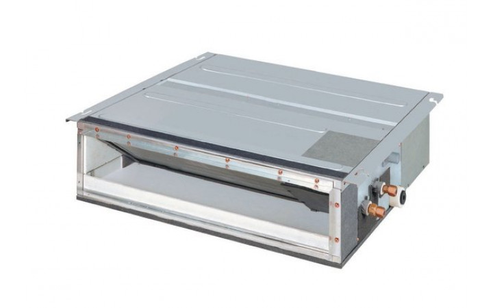 Daikin FXDQ15A