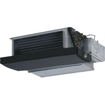 Daikin FXDQ20M9