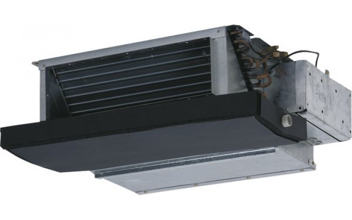 Daikin FXDQ20M9