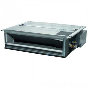 Daikin FXDQ15P2
