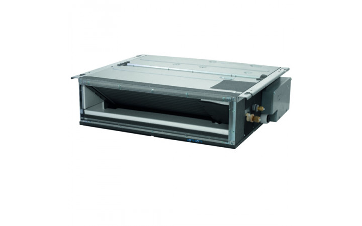 Daikin FXDQ15P2