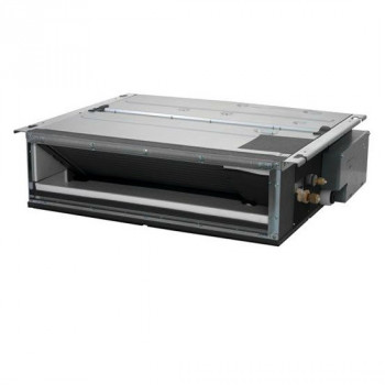 Daikin FXDQ15A3