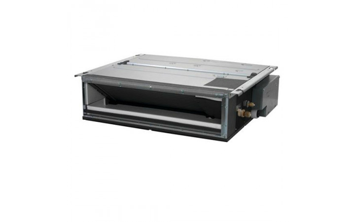Daikin FXDQ15A3