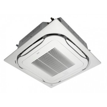 Daikin FXFQ100A