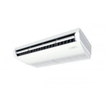 Daikin FXHQ100A