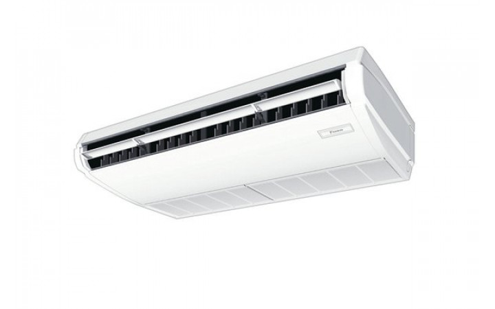 Daikin FXHQ100A