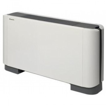 Daikin FXLQ20P