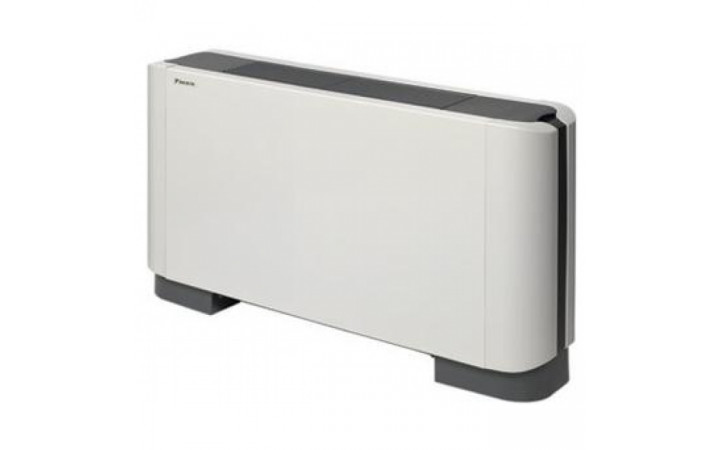 Daikin FXLQ20P