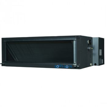Daikin FXMQ250MB