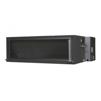 Daikin FXMQ200MA