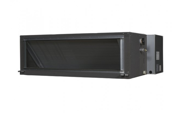 Daikin FXMQ200MF