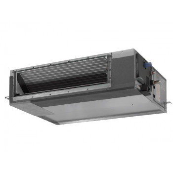 Daikin FXMQ100P7