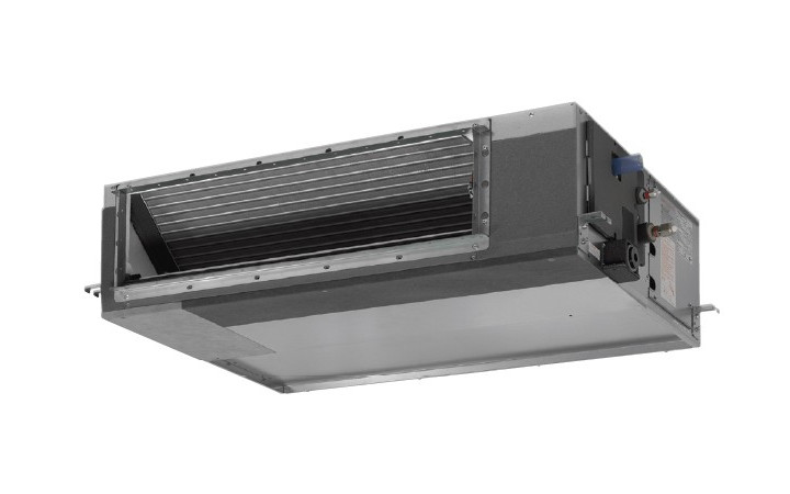 Daikin FXMQ20P7