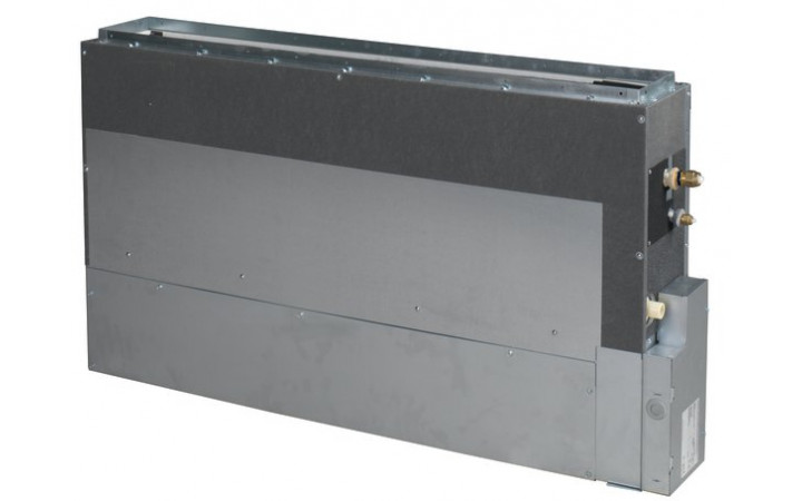 Daikin FXNQ20A