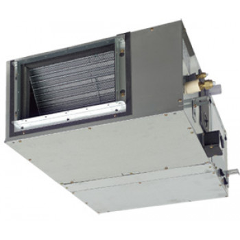 Daikin FXSQ50A