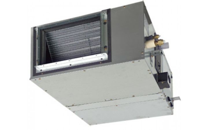 Daikin FXSQ50A