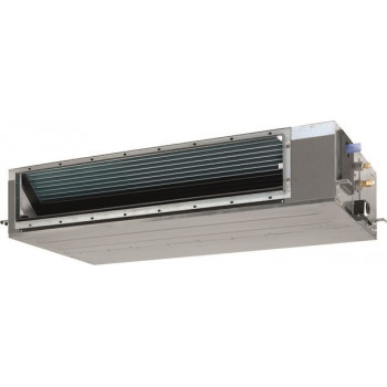 Daikin FXSQ100A